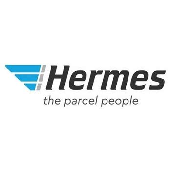 Hermes Ginnheim. Filialen und Paketzustellstellen von Hermes .